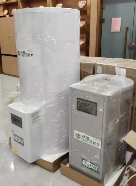 圖片3.png